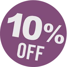 Metro Garage Door Service El Sobrante, CA 510-455-4141 Metro Garage Door Service El Sobrante, CA 510-455-4141 - 10-25-2Boff-sidebar