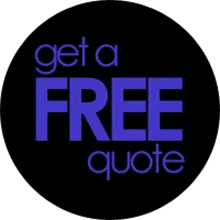 Metro Garage Door Service El Sobrante, CA 510-455-4141 Metro Garage Door Service El Sobrante, CA 510-455-4141 - get-a-quote-sidebar