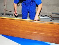 Metro Garage Door Service El Sobrante, CA 510-455-4141 Metro Garage Door Service El Sobrante, CA 510-455-4141