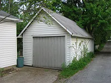 Metro Garage Door Service El Sobrante, CA 510-455-4141 Metro Garage Door Service El Sobrante, CA 510-455-4141 - residential-sidebar