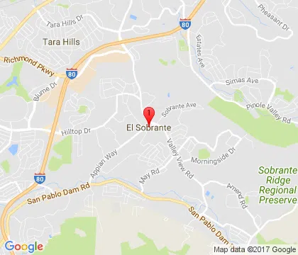 logo-image - el-sobrante-ca